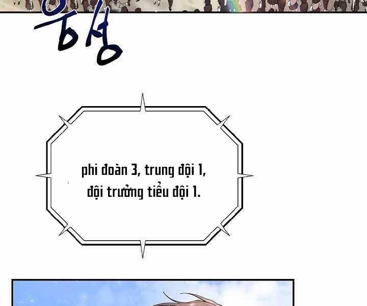Giả Vờ Làm Kẻ Vô Dụng Ở Học Đường Chap 3 - Next Chap 4