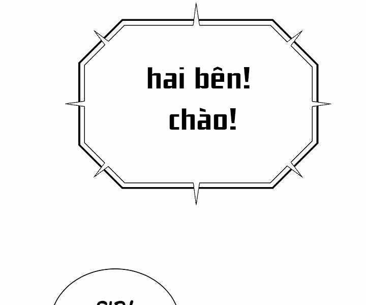 Giả Vờ Làm Kẻ Vô Dụng Ở Học Đường Chap 3 - Next Chap 4
