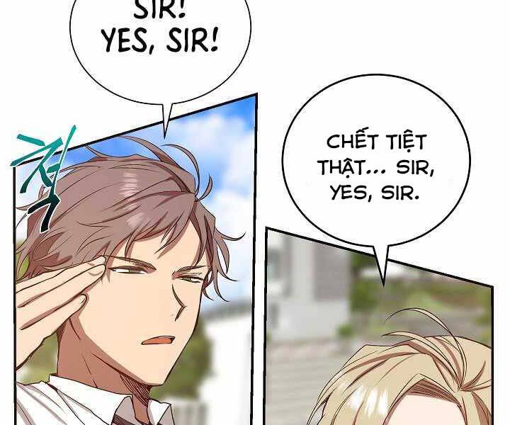 Giả Vờ Làm Kẻ Vô Dụng Ở Học Đường Chap 3 - Next Chap 4