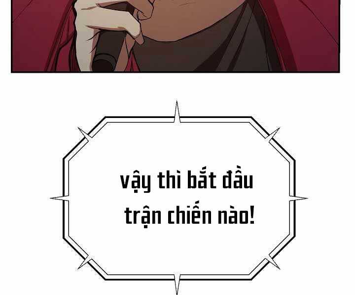 Giả Vờ Làm Kẻ Vô Dụng Ở Học Đường Chap 3 - Next Chap 4