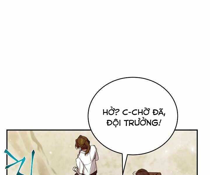 Giả Vờ Làm Kẻ Vô Dụng Ở Học Đường Chap 3 - Next Chap 4