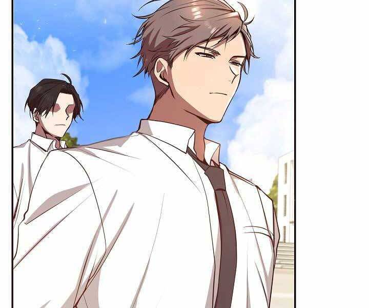 Giả Vờ Làm Kẻ Vô Dụng Ở Học Đường Chap 3 - Next Chap 4