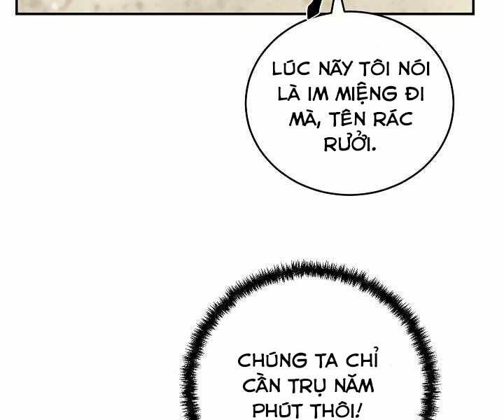 Giả Vờ Làm Kẻ Vô Dụng Ở Học Đường Chap 3 - Next Chap 4