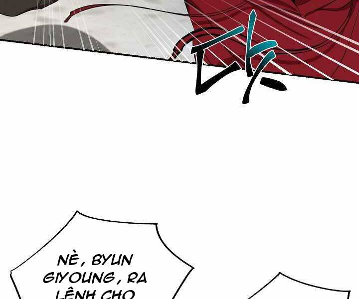 Giả Vờ Làm Kẻ Vô Dụng Ở Học Đường Chap 3 - Next Chap 4