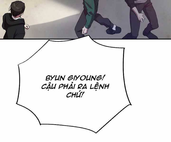 Giả Vờ Làm Kẻ Vô Dụng Ở Học Đường Chap 3 - Next Chap 4