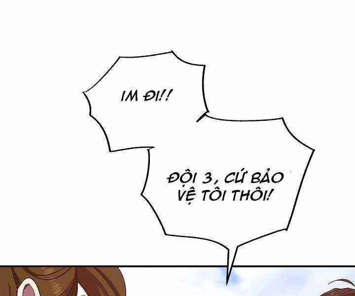 Giả Vờ Làm Kẻ Vô Dụng Ở Học Đường Chap 3 - Next Chap 4