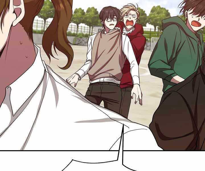 Giả Vờ Làm Kẻ Vô Dụng Ở Học Đường Chap 3 - Next Chap 4