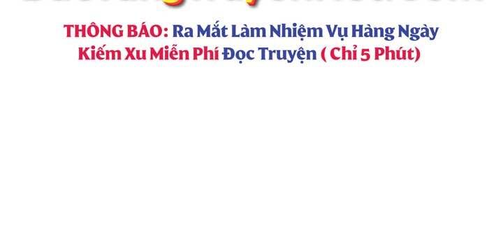 Giả Vờ Làm Kẻ Vô Dụng Ở Học Đường Chap 3 - Next Chap 4