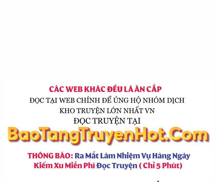 Giả Vờ Làm Kẻ Vô Dụng Ở Học Đường Chap 3 - Next Chap 4