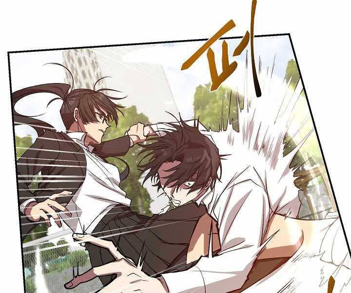 Giả Vờ Làm Kẻ Vô Dụng Ở Học Đường Chap 3 - Next Chap 4