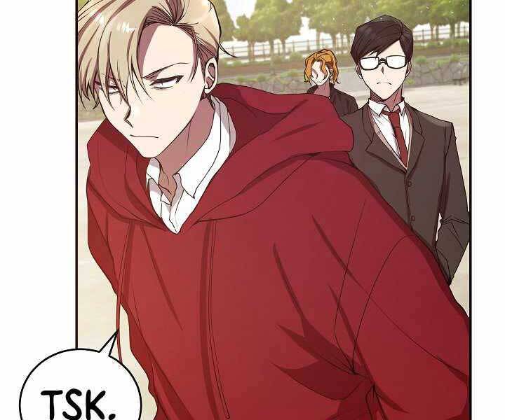 Giả Vờ Làm Kẻ Vô Dụng Ở Học Đường Chap 3 - Next Chap 4