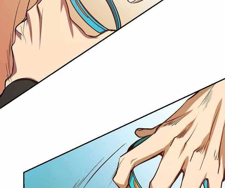 Giả Vờ Làm Kẻ Vô Dụng Ở Học Đường Chap 3 - Next Chap 4