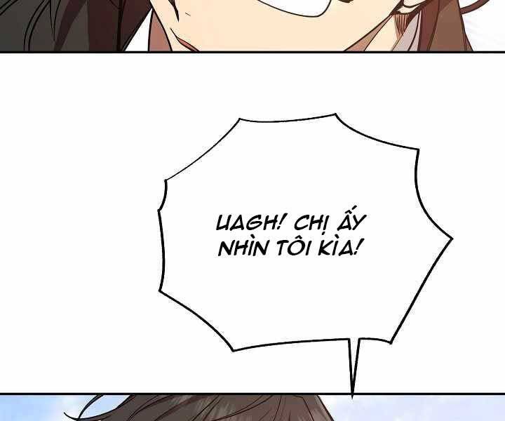 Giả Vờ Làm Kẻ Vô Dụng Ở Học Đường Chap 3 - Next Chap 4