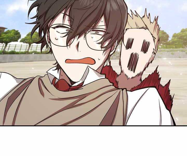 Giả Vờ Làm Kẻ Vô Dụng Ở Học Đường Chap 3 - Next Chap 4