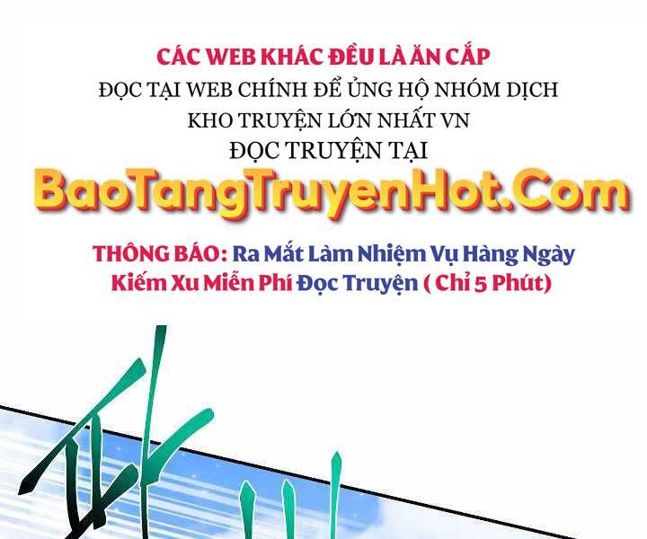 Giả Vờ Làm Kẻ Vô Dụng Ở Học Đường Chap 3 - Next Chap 4