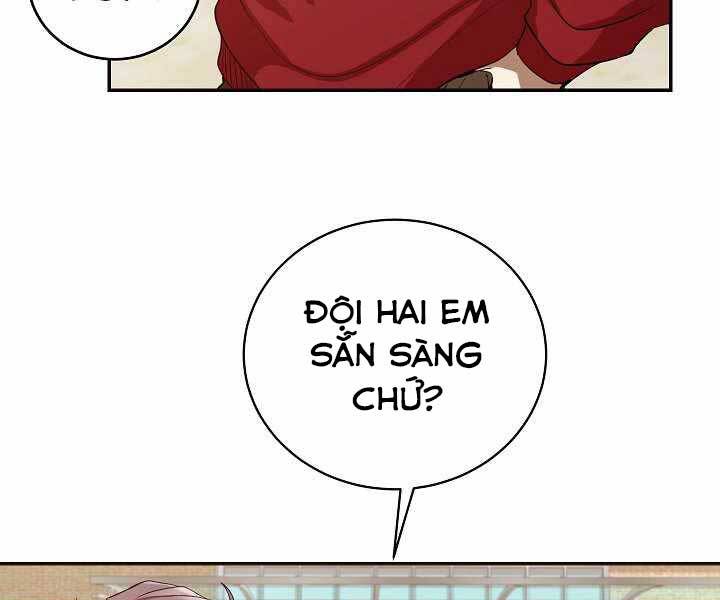 Giả Vờ Làm Kẻ Vô Dụng Ở Học Đường Chap 3 - Next Chap 4