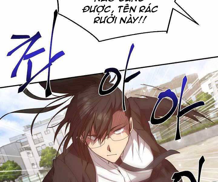 Giả Vờ Làm Kẻ Vô Dụng Ở Học Đường Chap 3 - Next Chap 4