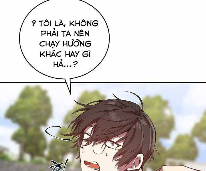 Giả Vờ Làm Kẻ Vô Dụng Ở Học Đường Chap 3 - Next Chap 4