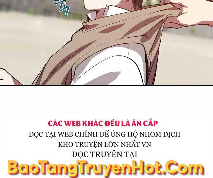 Giả Vờ Làm Kẻ Vô Dụng Ở Học Đường Chap 3 - Next Chap 4
