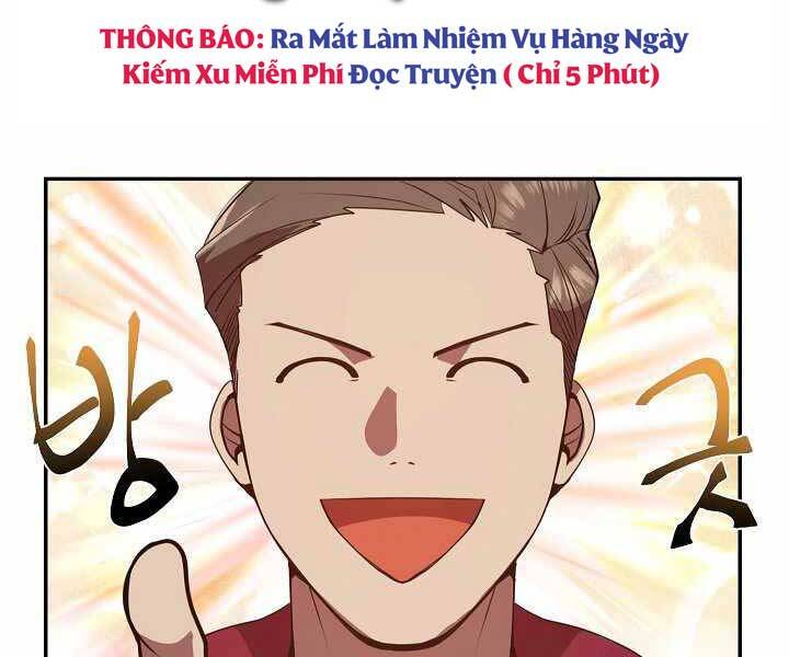 Giả Vờ Làm Kẻ Vô Dụng Ở Học Đường Chap 3 - Next Chap 4