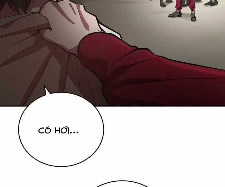 Giả Vờ Làm Kẻ Vô Dụng Ở Học Đường Chap 3 - Next Chap 4