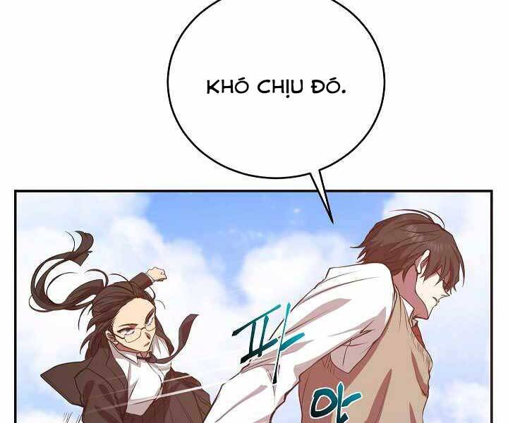 Giả Vờ Làm Kẻ Vô Dụng Ở Học Đường Chap 3 - Next Chap 4