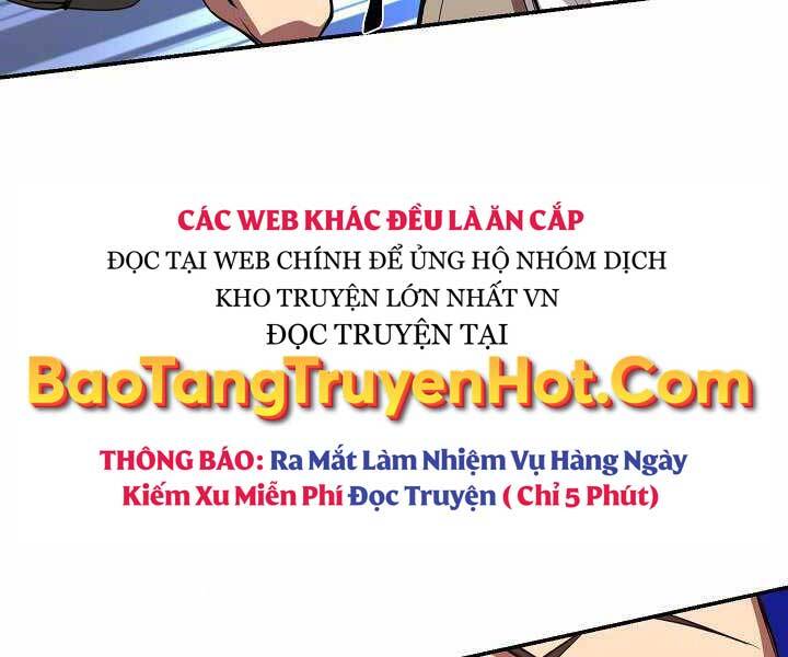 Giả Vờ Làm Kẻ Vô Dụng Ở Học Đường Chap 3 - Next Chap 4