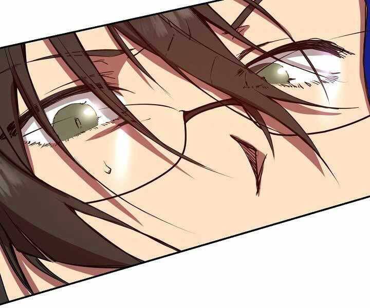 Giả Vờ Làm Kẻ Vô Dụng Ở Học Đường Chap 3 - Next Chap 4