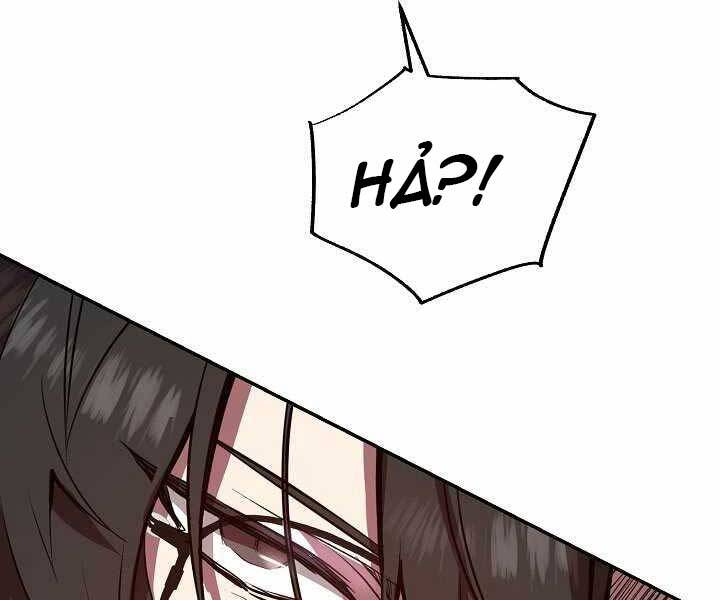 Giả Vờ Làm Kẻ Vô Dụng Ở Học Đường Chap 3 - Next Chap 4