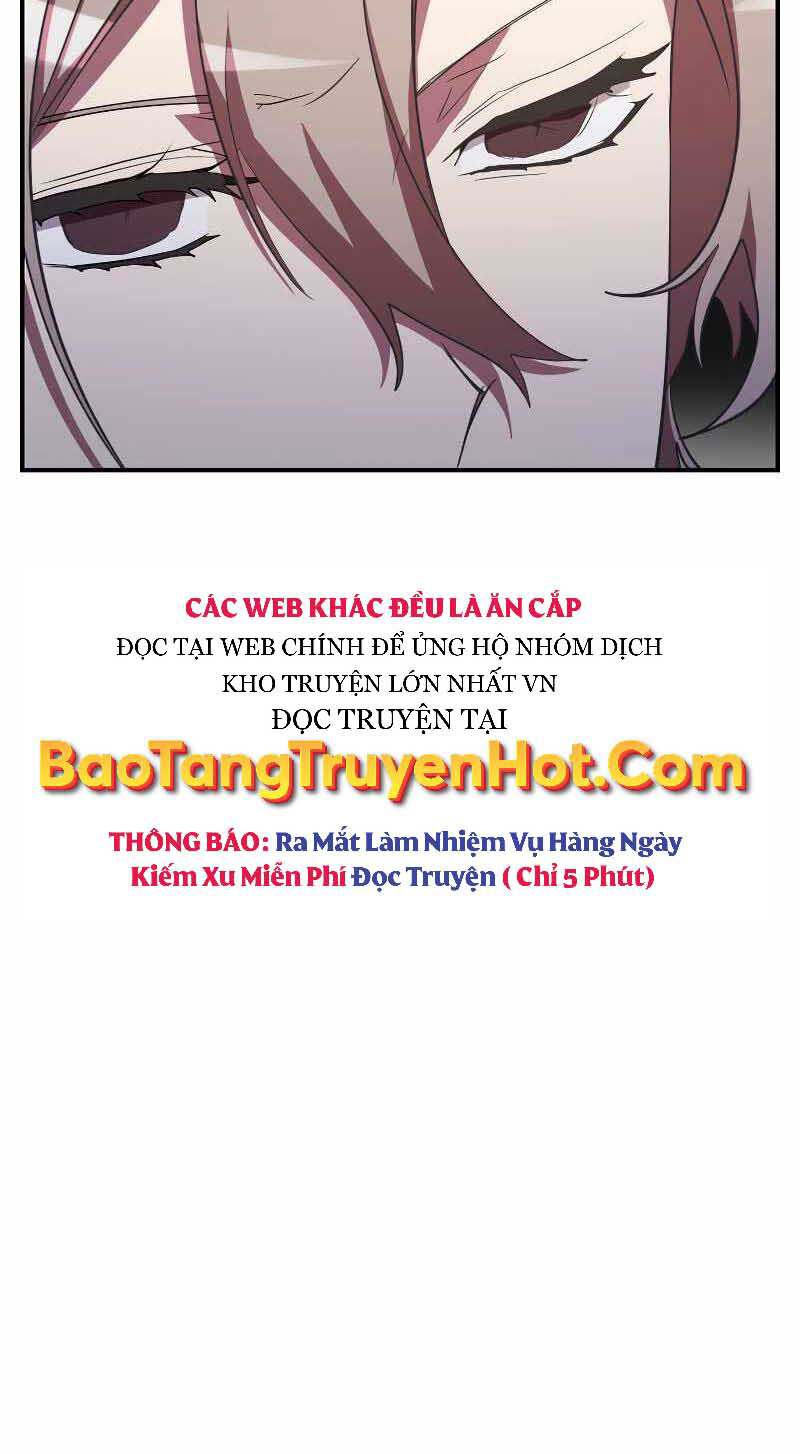 Giả Vờ Làm Kẻ Vô Dụng Ở Học Đường Chap 30 - Next Chap 31
