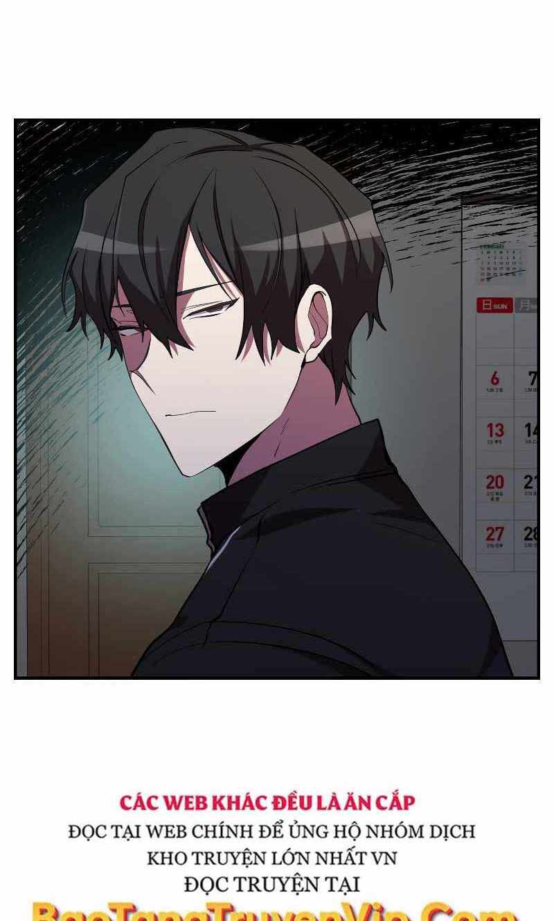 Giả Vờ Làm Kẻ Vô Dụng Ở Học Đường Chap 31 - Next Chap 32