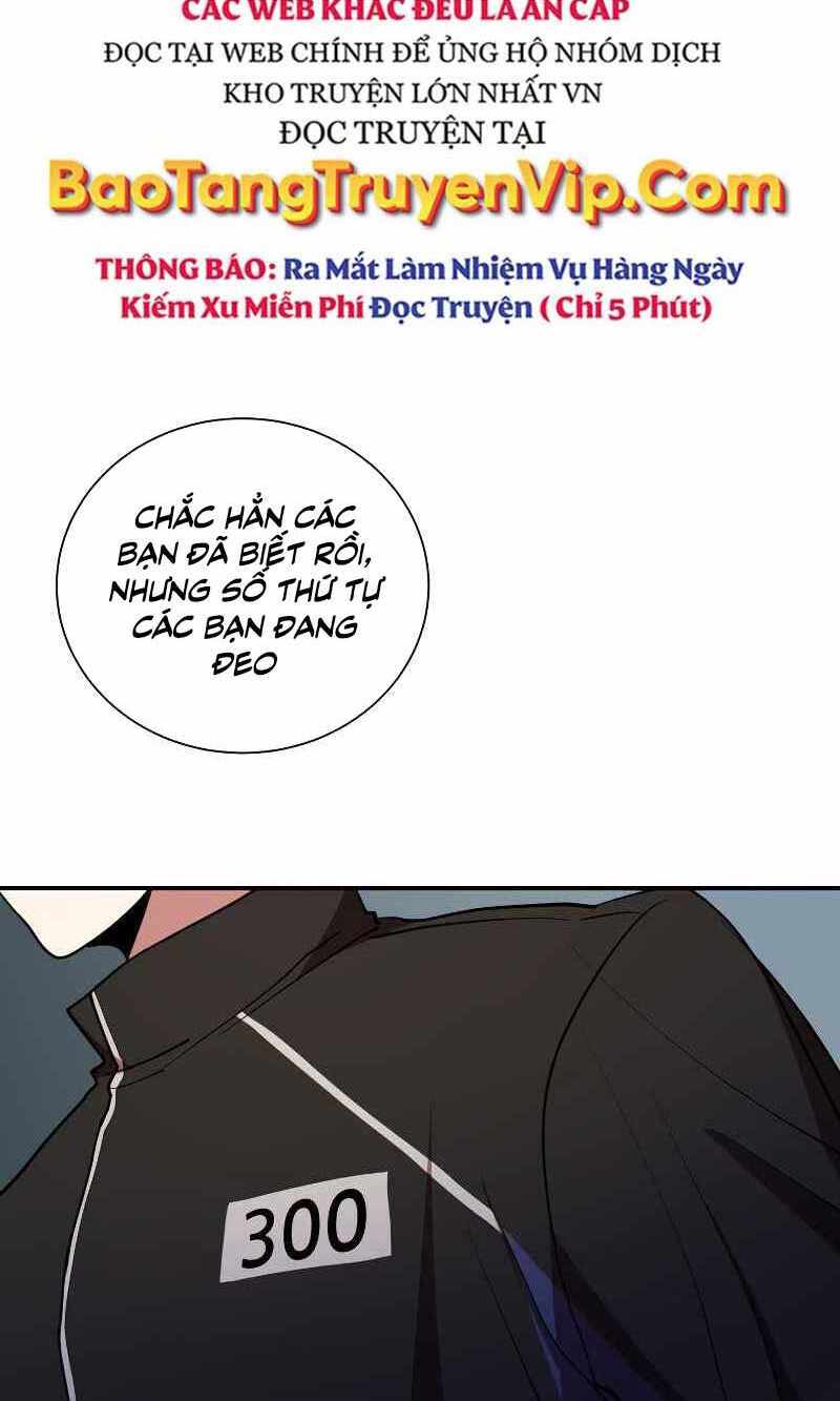 Giả Vờ Làm Kẻ Vô Dụng Ở Học Đường Chap 31 - Next Chap 32