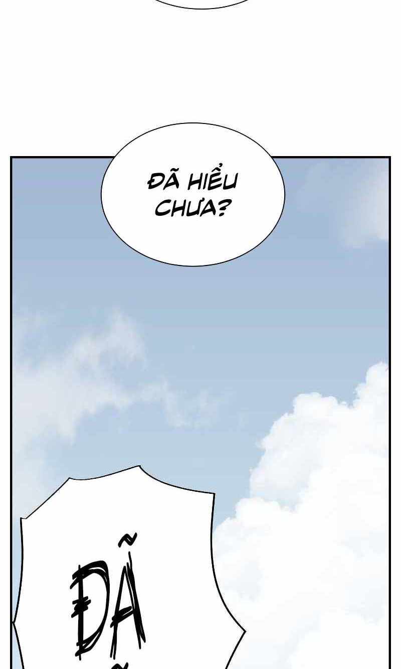 Giả Vờ Làm Kẻ Vô Dụng Ở Học Đường Chap 31 - Next Chap 32