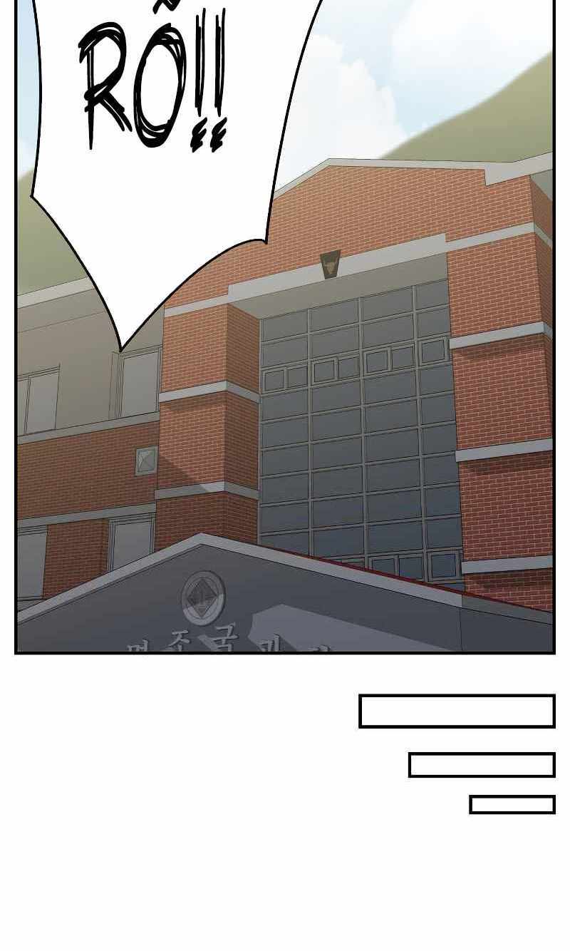 Giả Vờ Làm Kẻ Vô Dụng Ở Học Đường Chap 31 - Next Chap 32