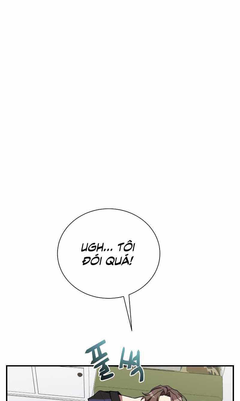 Giả Vờ Làm Kẻ Vô Dụng Ở Học Đường Chap 31 - Next Chap 32