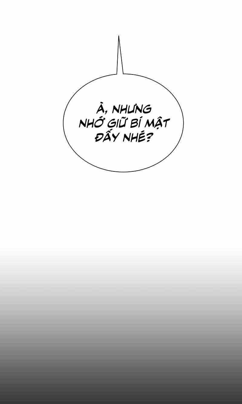 Giả Vờ Làm Kẻ Vô Dụng Ở Học Đường Chap 31 - Next Chap 32