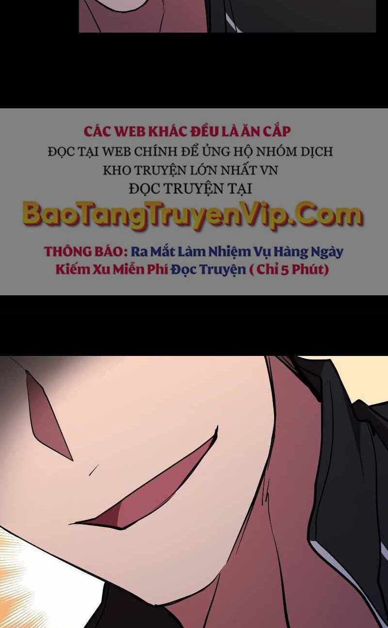 Giả Vờ Làm Kẻ Vô Dụng Ở Học Đường Chap 31 - Next Chap 32