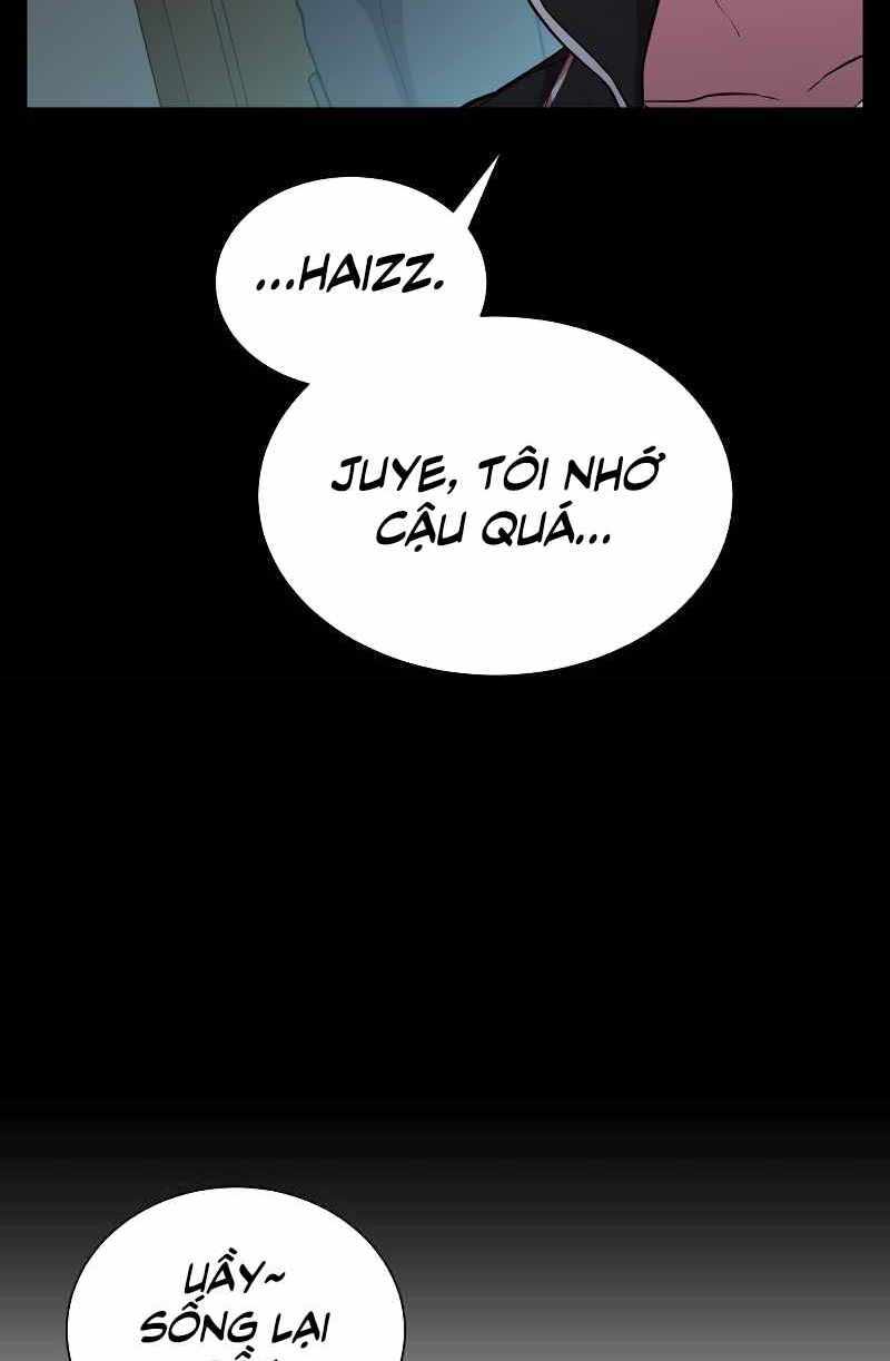 Giả Vờ Làm Kẻ Vô Dụng Ở Học Đường Chap 31 - Next Chap 32