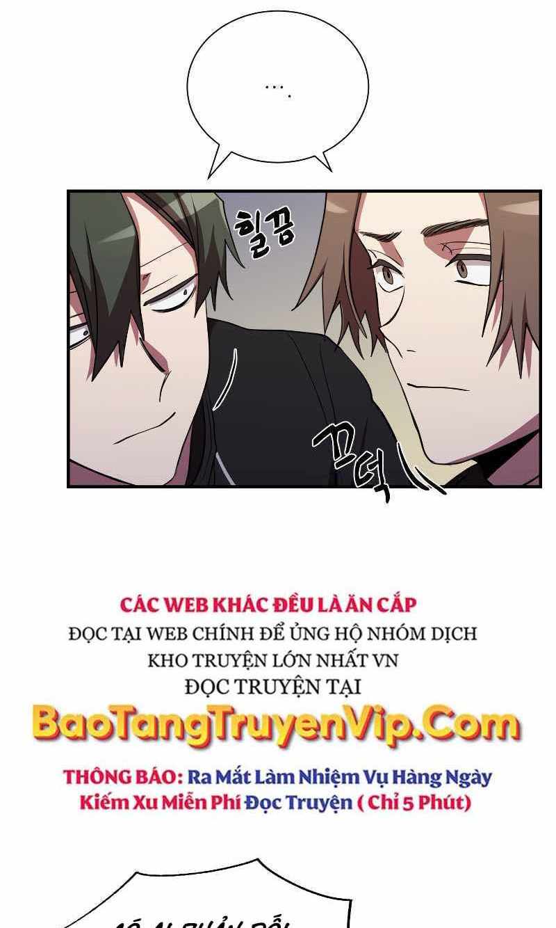 Giả Vờ Làm Kẻ Vô Dụng Ở Học Đường Chap 31 - Next Chap 32