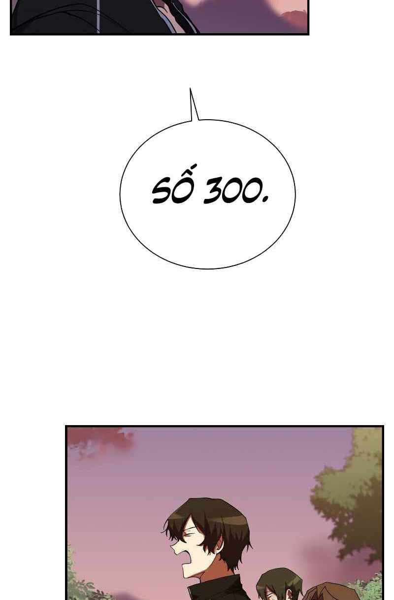 Giả Vờ Làm Kẻ Vô Dụng Ở Học Đường Chap 31 - Next Chap 32