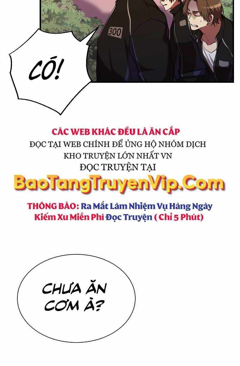 Giả Vờ Làm Kẻ Vô Dụng Ở Học Đường Chap 31 - Next Chap 32