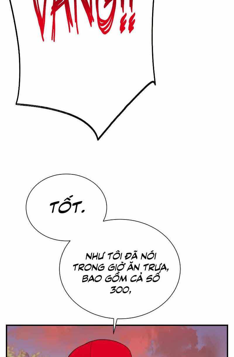 Giả Vờ Làm Kẻ Vô Dụng Ở Học Đường Chap 31 - Next Chap 32