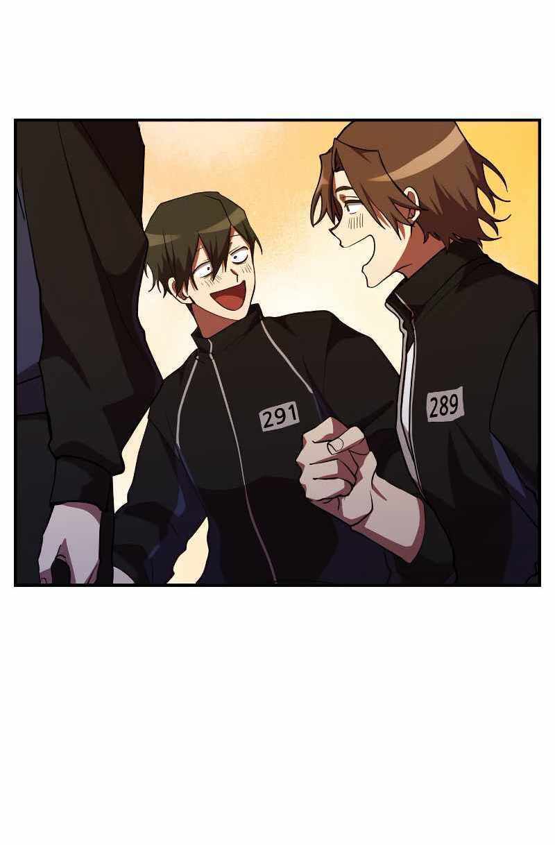 Giả Vờ Làm Kẻ Vô Dụng Ở Học Đường Chap 31 - Next Chap 32