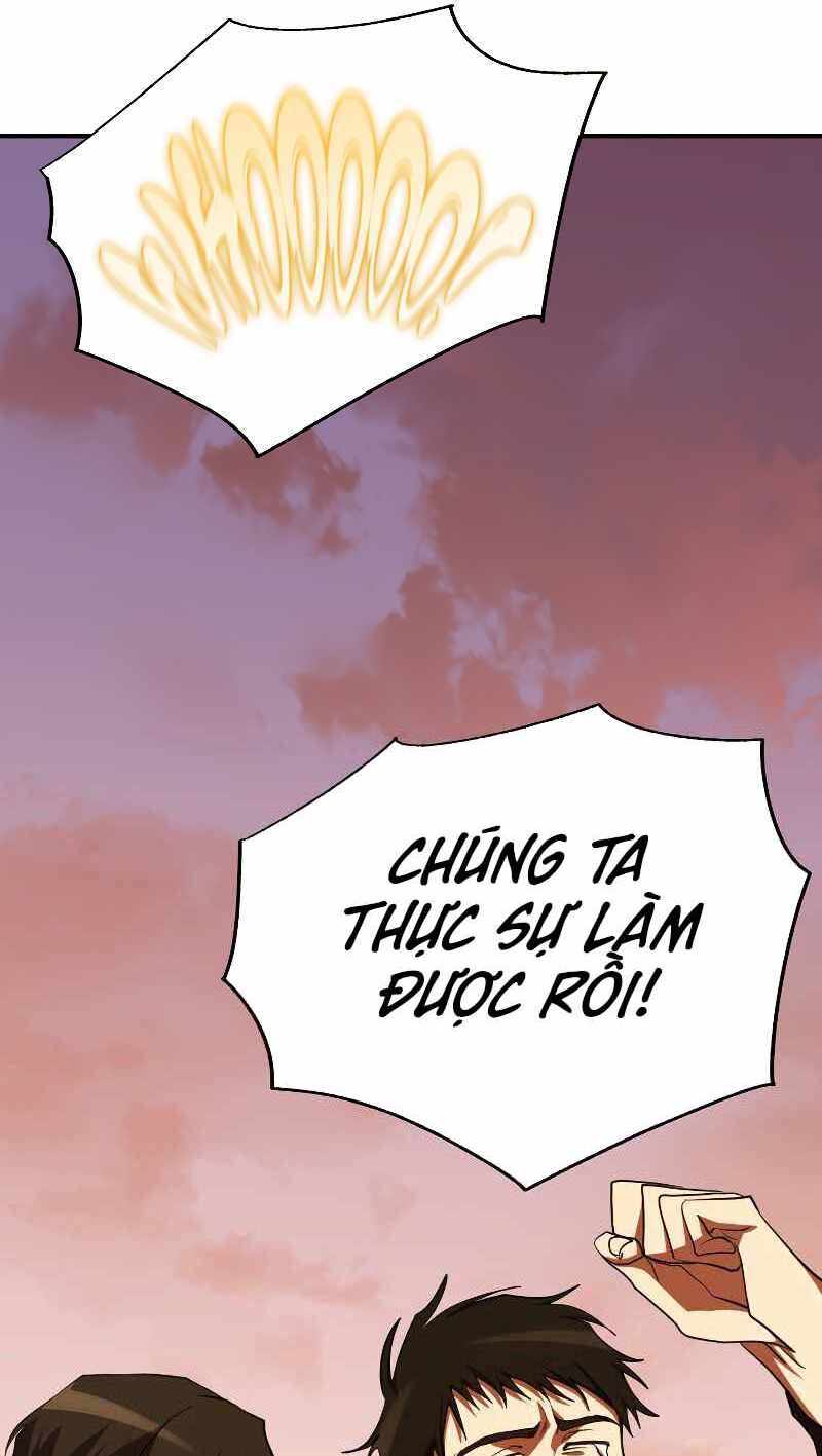 Giả Vờ Làm Kẻ Vô Dụng Ở Học Đường Chap 31 - Next Chap 32