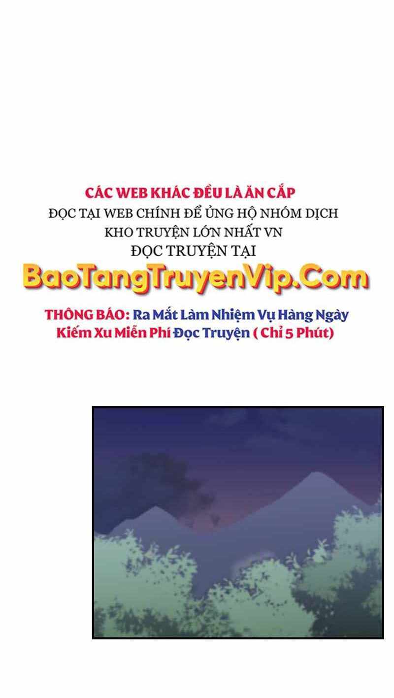 Giả Vờ Làm Kẻ Vô Dụng Ở Học Đường Chap 31 - Next Chap 32