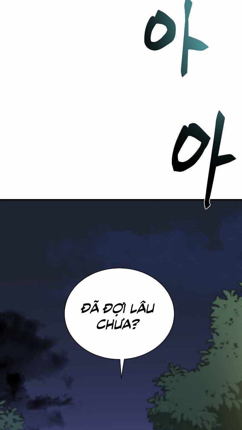Giả Vờ Làm Kẻ Vô Dụng Ở Học Đường Chap 31 - Next Chap 32