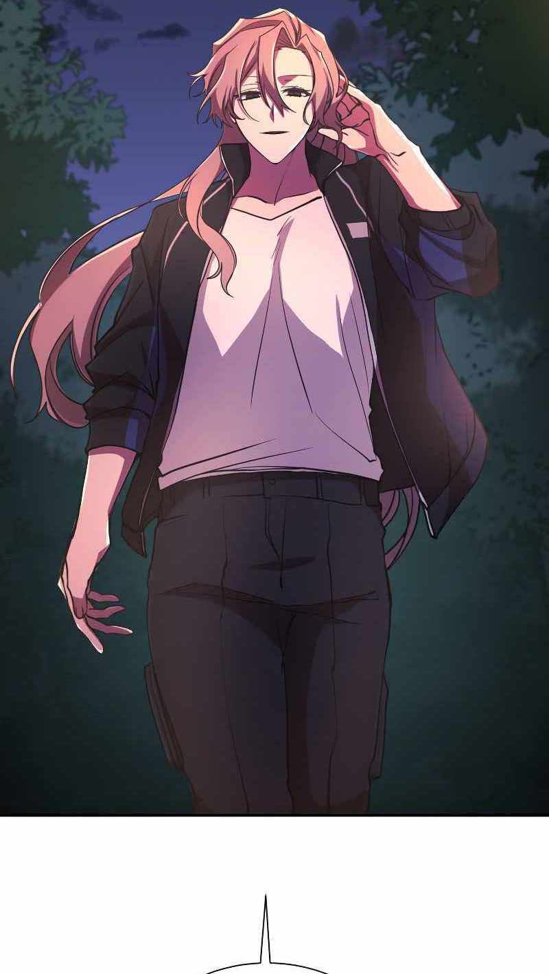 Giả Vờ Làm Kẻ Vô Dụng Ở Học Đường Chap 31 - Next Chap 32