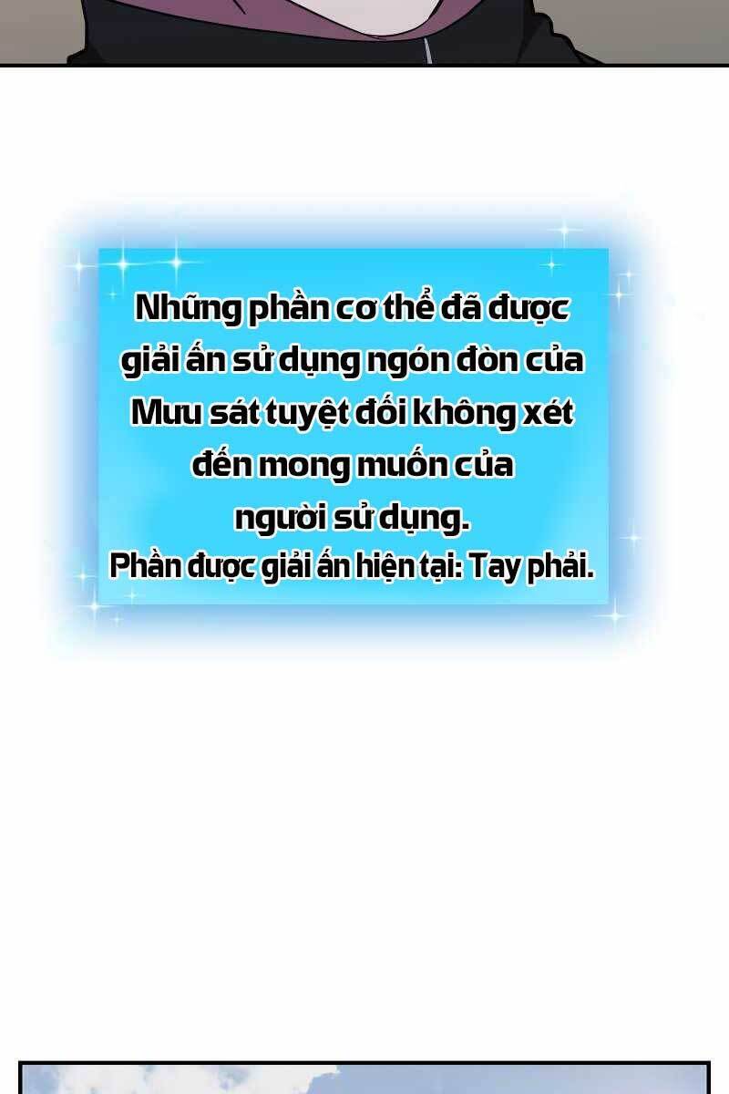 Giả Vờ Làm Kẻ Vô Dụng Ở Học Đường Chap 33 - Next Chap 34