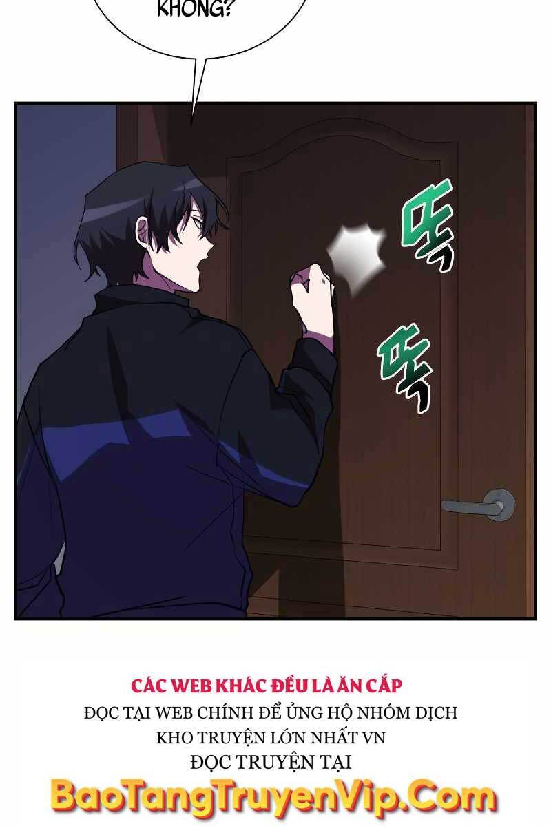 Giả Vờ Làm Kẻ Vô Dụng Ở Học Đường Chap 33 - Next Chap 34