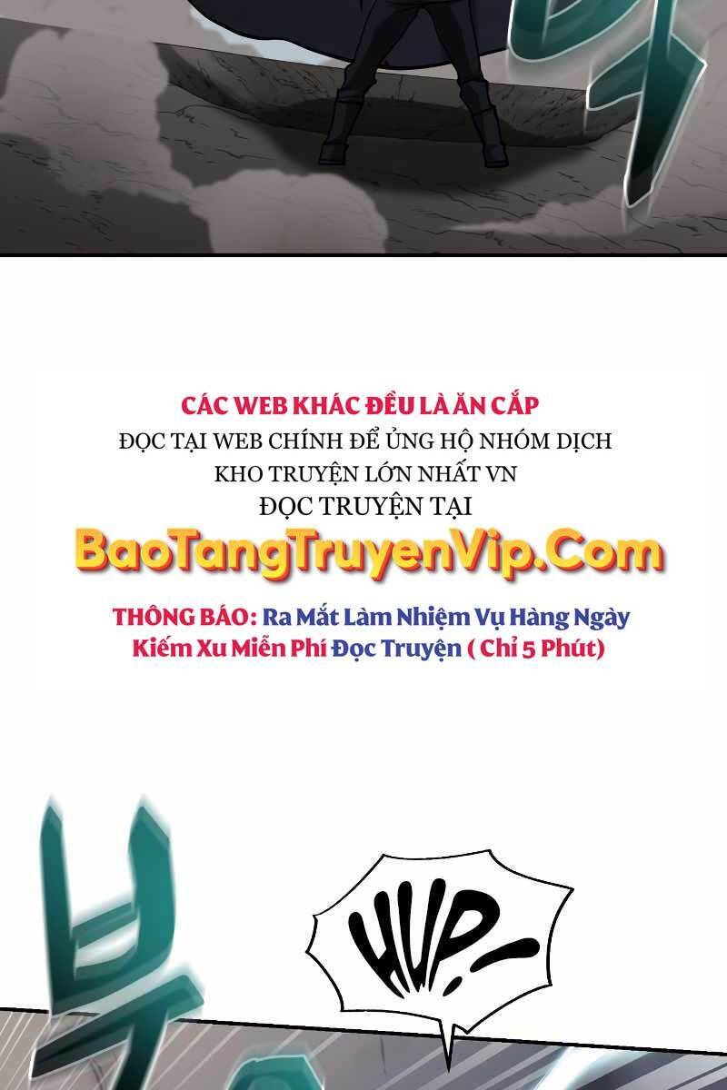 Giả Vờ Làm Kẻ Vô Dụng Ở Học Đường Chap 33 - Next Chap 34